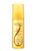 Alterna BAMBOO Smooth Curls Anti-Frizz Curl Re-Activating Spray 4.2 Oz
