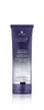Alterna Caviar Anti-Aging Replenishing Moisture Leave-In Smoothing Gelee 3.4 Oz
