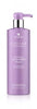 Alterna Caviar Smoothing Anti-Frizz Shampoo