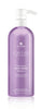 Alterna Caviar Smoothing Anti-Frizz Shampoo