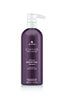 Alterna Caviar Anti-Aging Clininical Densifying Shampoo