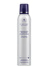 Alterna Caviar Anti-Aging Professional Styling Perfect Texture Spray 6.5 Oz