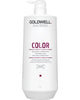 Goldwell Dual Senses Color Brilliance Conditioner