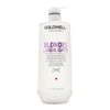 Goldwell Dual Senses Blondes And Highlights Anti-Yellow Shampoo