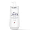 Goldwell Dual Senses Blondes And Highlights Anti-Yellow Conditioner