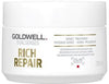 Goldwell Dual Senses Rich Repair 60 Sec Treatment