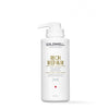 Goldwell Dual Senses Rich Repair 60 Sec Treatment