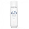 Goldwell Dual Senses Ultra Volume Bodifying Shampoo