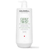 Goldwell Dual Senses Curly Twist Hydrating Shampoo