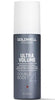 Goldwell Style Sign Volume 4 Double Boost Spray 6.5 oz