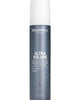 Goldwell Style Sign Brilliance Glamour Whip Styling Mousse 10.1 Oz