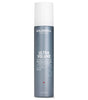 Goldwell Style Sign Volume Naturally Full 6.8 Oz