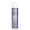 Goldwell Style Sign Just Smooth Soft Tamer 2.5 Oz