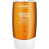 Goldwell Style Sign Creative Texture Hardliner Acryl Gel 5.1 Oz