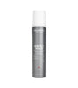 Goldwell Style Sign Perfect Hold Magic Finish Hairspray