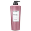 Goldwell Kerasilk Color Conditioner