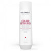 Goldwell Dual Senses Color Extra Rich Brilliance Shampoo