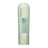 Goldwell Dual Senses Green Real Moist Conditioner 10.1 Oz