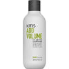 KMS California Add Volume Shampoo