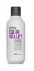 KMS California Color Vitality Shampoo