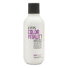 KMS California Color Vitality Conditioner