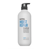 KMS California Moist Repair Shampoo