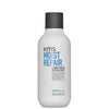 KMS California Moist Repair Conditioner