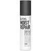 KMS California Moist Repair 2-Phase Leave-In Conditioner 5.1 Oz