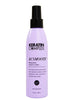 Keratin Complex KCSmooth Restorative Leave-In Lotion 5 Oz