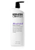 Keratin Complex Blondeshell Shampoo