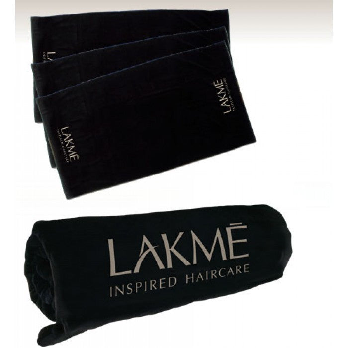 Buy multi Face Care for Women by LAKME Online | Ajio.com
