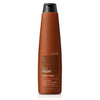 Lakme K-Therapy Bio Argan Shampoo