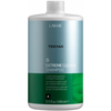 Lakme Teknia Extreme Cleanse Shampoo