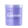 Lakme K-Blonde Compact Bleaching Powder Cream 17.6 Oz