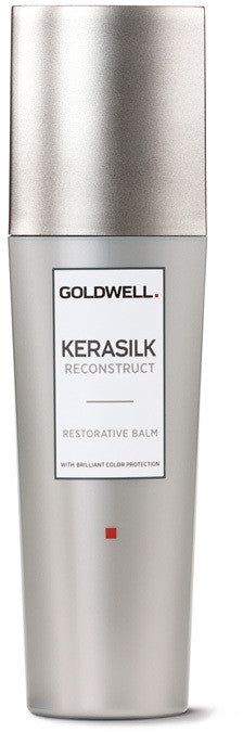 Goldwell Kerasilk Reconstruct Restorative Balm 2.5 Oz