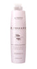 Alter Ego Italy B.Toxkare Replumping Shampoo