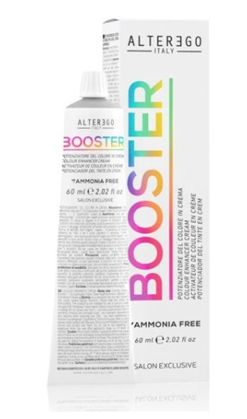 Alter Ego Italy Booster 2 Oz