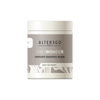 Alter Ego Italy Instant Shaping Mask