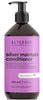 Alter Ego Italy Silver Maintain Conditioner
