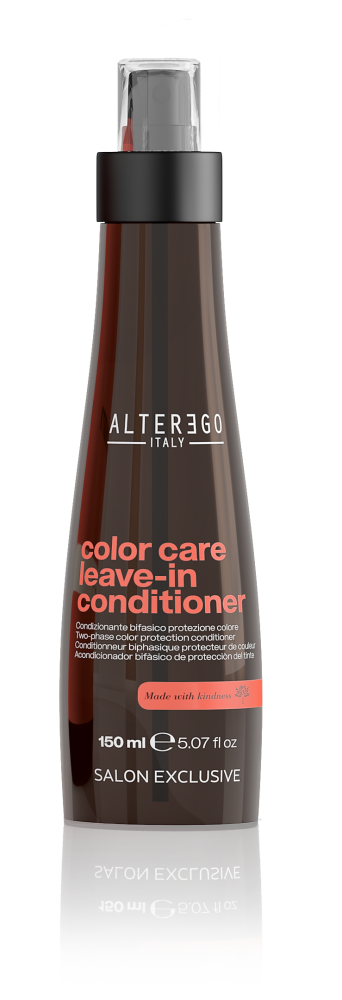 Alter Ego Italy Color Care Leave-in Conditioner 5 Oz