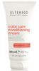 Alter Ego Italy Color Care Conditioning Cream
