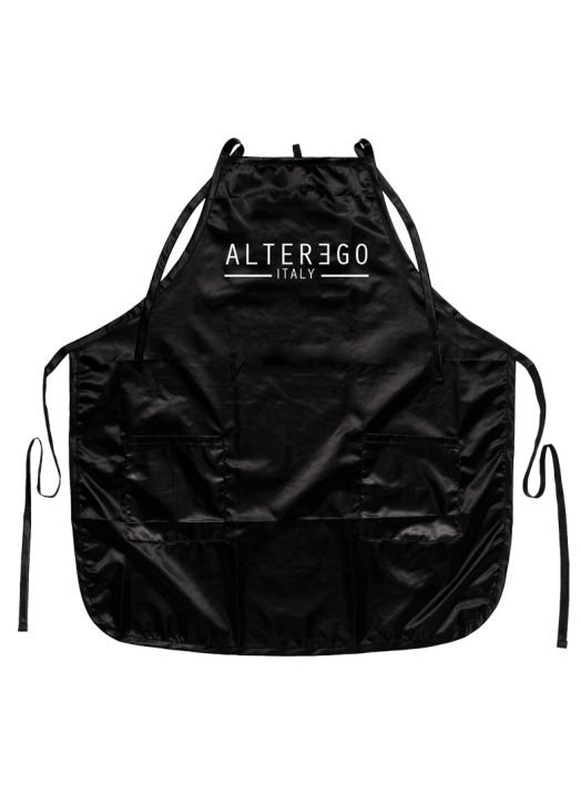 Alter Ego Italy Protective Tinting Apron