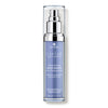 Alterna Caviar Restructuring Bond Repair 3-in-1 Sealing Serum