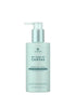 Alterna My Hair. My Canvas. More to Love Bodifying Conditioner