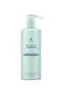 Alterna My Hair. My Canvas. More to Love Bodifying Conditioner