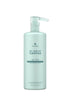 Alterna My Hair. My Canvas. Me Time Everyday Conditioner