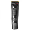 BaByliss Volare Clipper-Black