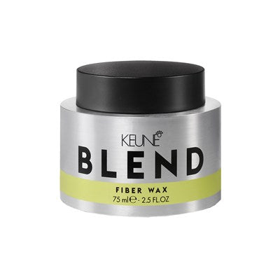 Keune BLEND Fiber Wax 2.5 Oz