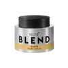 Keune BLEND Paste 2.5 Oz