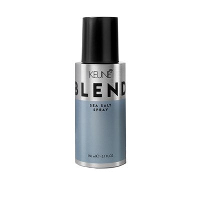 Keune BLEND Sea Salt Spray 5.1 Oz